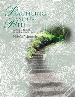 Capa do artigo Practicing Your Path