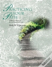 Capa do artigo Practicing Your Path