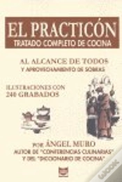 Capa do artigo Practicón, El