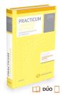 Practicum Comercio Exterior 2016 (Papel + E-Book) - Preview