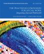 Practicum Companion For Social Work, The - Preview