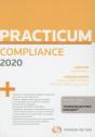 Practicum Compliance 2019 (Papel + E-Book) - Preview