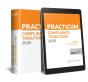 Practicum Compliance Tributario 2020 (Papel + E-Book) - Preview