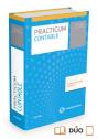 Practicum Contable 2016 (Papel + E-Book) - Preview