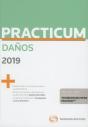 Practicum Daños 2019 (Papel + E-Book) - Preview