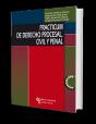 Practicum De Derecho Procesal, Civil Y Penal - Preview