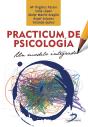 Practicum De Psicología - Preview