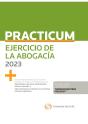 Practicum Ejercicio De La Abogacia 2023 - Preview