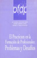 Practicum En La Formacion De Profesionales, El