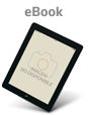 Practicum Funcion Publica 2017 ( Papel + E-Book )  - Preview