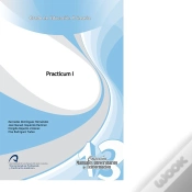 Capa do artigo Practicum I