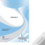Capa do artigo Practicum Ii