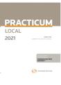 Practicum Local 2021 Duo - Preview