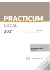 Capa do artigo Practicum Local 2021 Duo