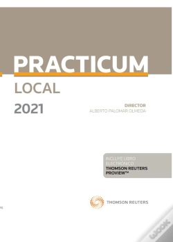 Capa do artigo Practicum Local 2021 Duo