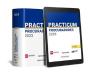Practicum Para Procuradores (Papel E-Book) - Preview