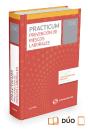 Practicum Prevencion De Riesgos Laborales 2016  - Preview