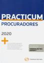 Practicum Procuradores (Papel + E-Book) - Preview