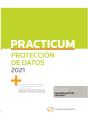 Practicum Protección De Datos 2021 (Papel + E-Book) - Preview