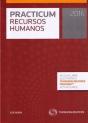 Practicum Recursos Humanos 2016 (Papel + E-Book) - Preview