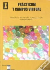 Capa do artigo Practicum Y Campus Virtual