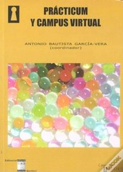 Capa do artigo Practicum Y Campus Virtual