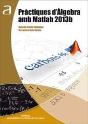 Pràctiques D'Àlgebra Amb Matlab 2013b - Preview