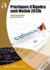 Capa do artigo Pràctiques D