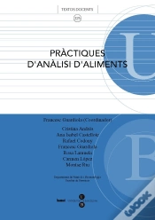 Capa do artigo Pràctiques D