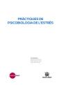 Pràctiques De Psicobiologia De L?Estrès - Preview