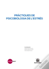 Pràctiques De Psicobiologia De L?Estrès
