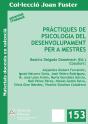 Pràctiques De Psicologia Del Desenvolupament Per A Mestres - Preview
