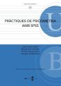 Pràctiques De Psicometria Amb Spss - Preview