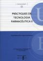 Practiques De Tecnologia Farmaceutica Ii - Preview