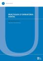 Practiques D'Operatoria Dental - Preview