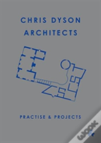 Practise And Projects