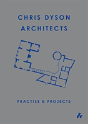 Practise And Projects - Preview