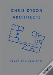 Capa do artigo Practise And Projects