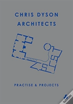 Capa do artigo Practise And Projects