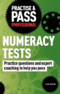 Practise & Pass Professional: Numeracy Tests - Preview