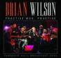Practise Man, Practise - CD - Preview