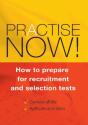 Practise Now - Preview