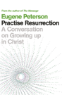 Practise Resurrection - Preview