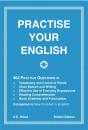 Practise Your English - Preview
