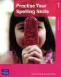 Practise Your Spelling Skills 1 - Preview
