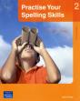 Practise Your Spelling Skills 2 - Preview