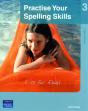 Practise Your Spelling Skills 3 - Preview