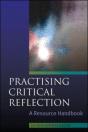 Practising Critical Reflection: A Resource Handbook - Preview