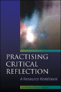 Practising Critical Reflection: A Resource Handbook - Preview