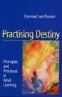 Practising Destiny - Preview